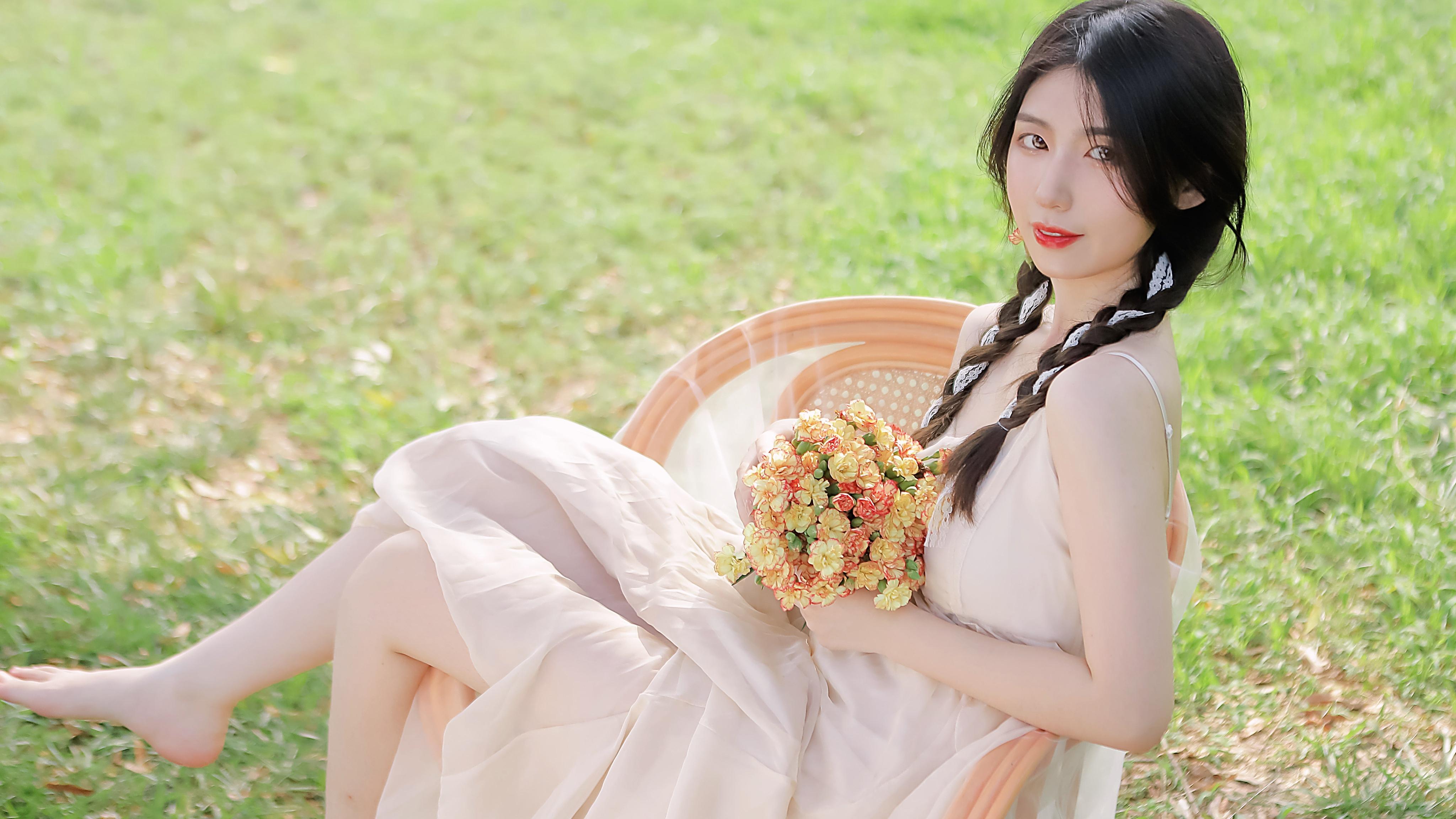 东亚杯中国女足战平日本队 1胜2平无缘冠军